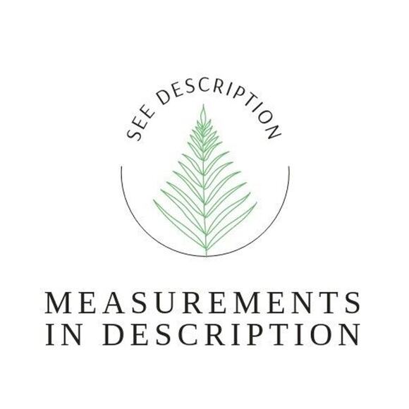 Lilly Pulitzer Green Tropical Print The Walsh Women's Shorts Size 00 - Picture 7 of 7